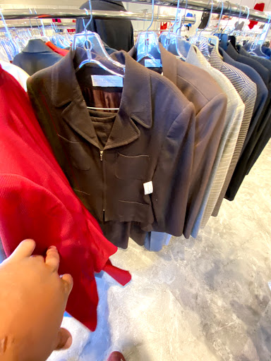 Charity «The Blue Bird Circle», reviews and photos, 615 W Alabama St, Houston, TX 77006, USA