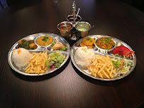 Photos du propriétaire du Kashmir Palace Restaurant Indien Formule à Volonté - Cormeilles-en-Parisis - n°2