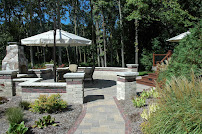 Stiles Lawn, Landscaping & Snow Removal Inc. - Photo 7 - Car repair in Lansing, MI, Lansing