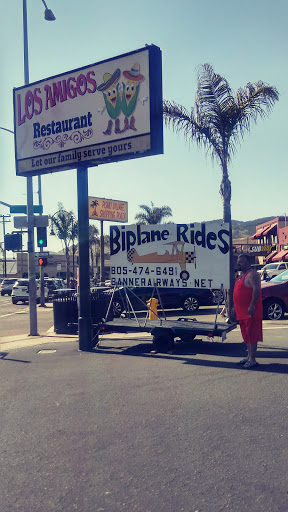 Grocery Store «Pismo Market», reviews and photos, 700 Dolliver St, Pismo Beach, CA 93449, USA