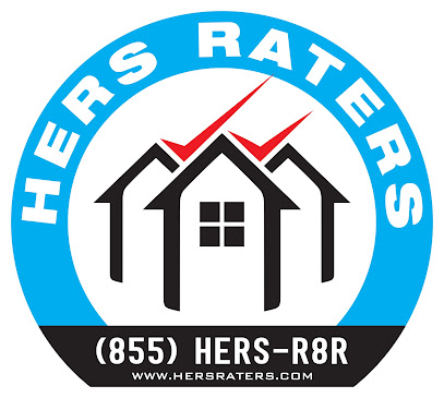 HERS RATERS, LLC. Duct Testing & Air Balancing