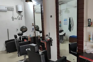 Nutan Beauty salon image