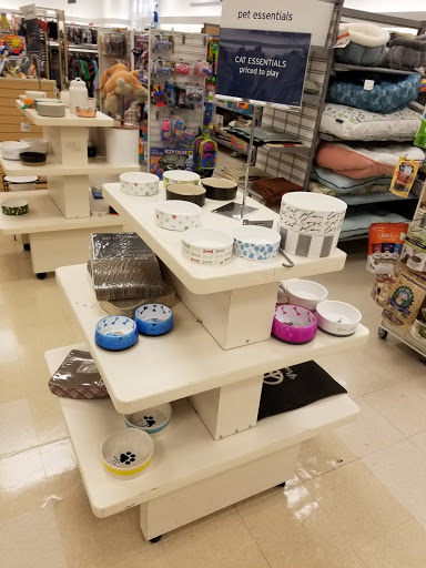 Department Store «Marshalls», reviews and photos, 21323 US Hwy 19 N, Clearwater, FL 33765, USA