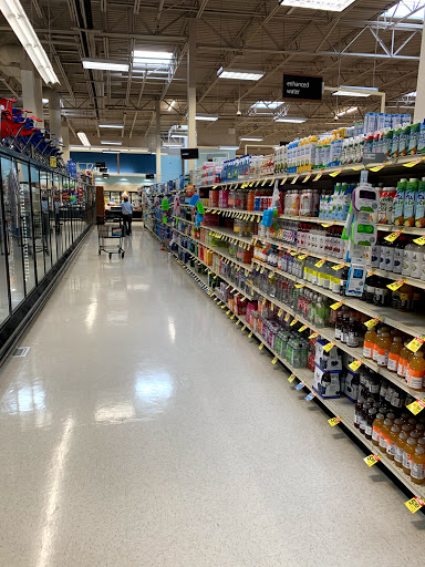 Grocery Store «Albertsons», reviews and photos, 1268 Madera Rd, Simi Valley, CA 93065, USA