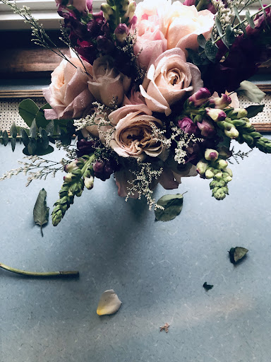 Florist «South Jersey Florist», reviews and photos, 191 S New York Rd, Galloway, NJ 08205, USA