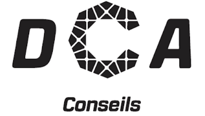 DCA Conseils à Bordeaux