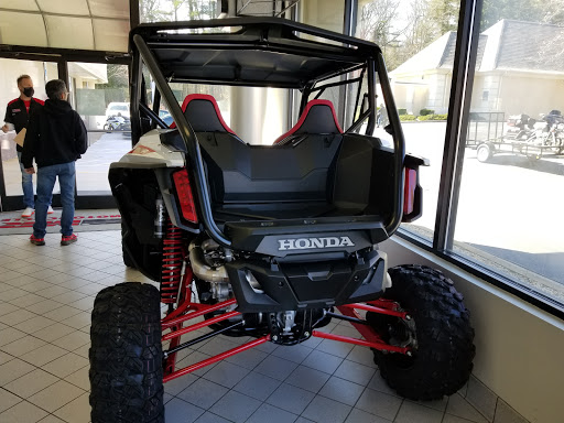 Motorcycle Dealer «MR Motorcycle», reviews and photos, 774 Hendersonville Rd, Asheville, NC 28803, USA