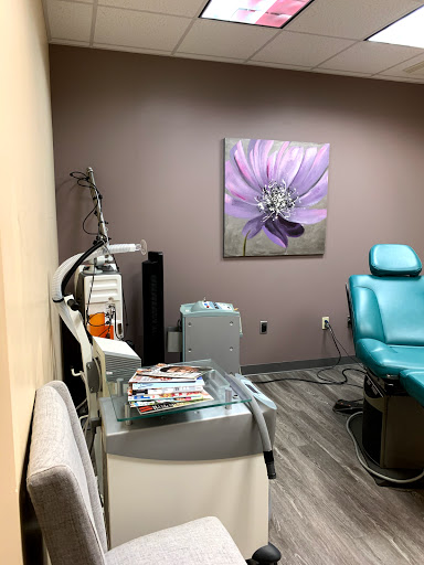 Explore patriotic sleeve tattoo ideas, creative tattoo ideas in Chesapeake, available at Dermacare of Hampton Roads