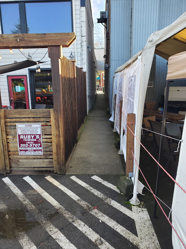 Community Center «Downtown Issaquah Association - Main Street Issaquah», reviews and photos, 232 Front St N, Issaquah, WA 98027, USA