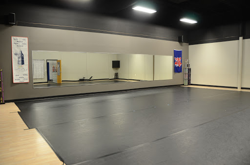 Dance School «Infinity Dance Academy», reviews and photos, 1005 E Main St b, Plainfield, IN 46168, USA