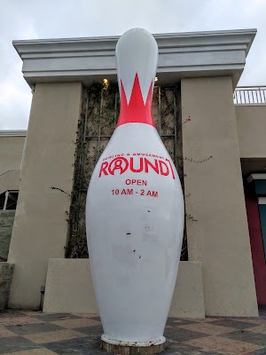 Round 1 - photo 4