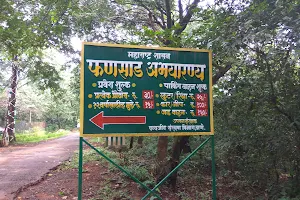 Phansad Wildlife Sanctuary image