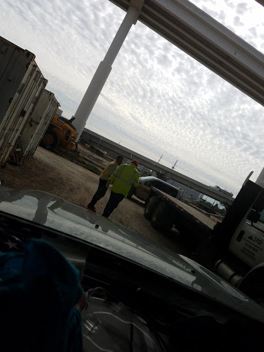 Auto Parts Store «XL Parts», reviews and photos, 15500 Hempstead Rd, Houston, TX 77040, USA