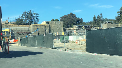 Shopping Mall «Shops at the Ridge», reviews and photos, 5100 Broadway, Oakland, CA 94611, USA