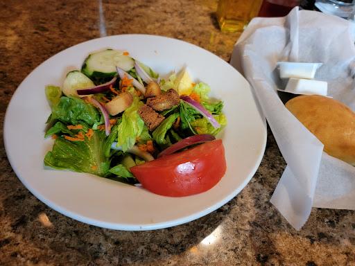 Restaurant «Blue Ridge Cafe & Catering Co», reviews and photos, 8315 Seminole Trail, Ruckersville, VA 22968, USA