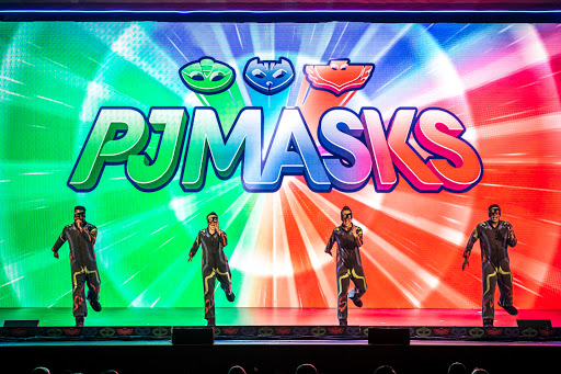 Performing Arts Theater «Kodak Center», reviews and photos, 200 W Ridge Rd, Rochester, NY 14615, USA