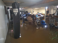 1st Class Carpet Cleaning & Restoration Services - Photo 5 - Car repair in New Hudson, MI, South Lyon