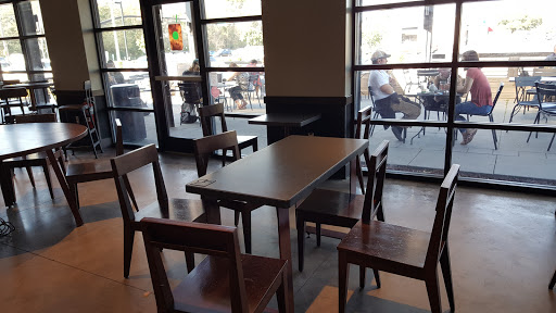 Coffee Shop «Starbucks», reviews and photos, 3502 Oleander Dr, Wilmington, NC 28403, USA