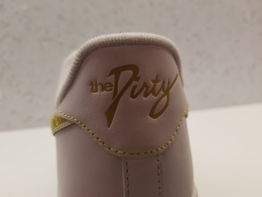 Shoe Store «Foot Locker», reviews and photos, 6700 Douglas Blvd, Douglasville, GA 30135, USA