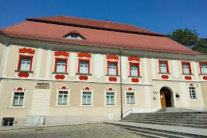 Museum of Opole Silesia image