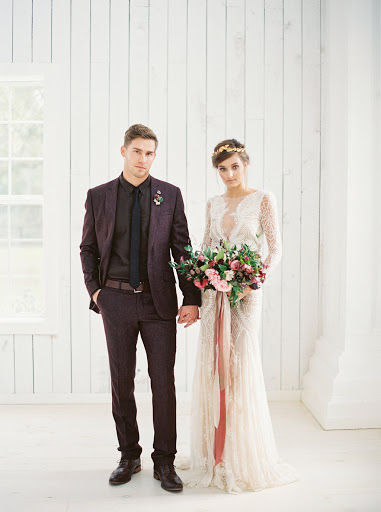 Florist «Everly Alaine Florals», reviews and photos, 16910 Dallas Pkwy #104, Dallas, TX 75248, USA