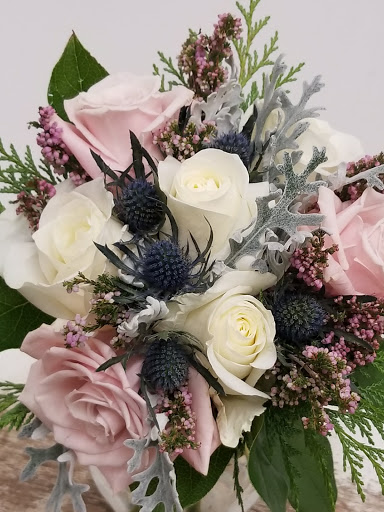 Florist «La Crosse Floral», reviews and photos, 2900 Floral Ln, La Crosse, WI 54601, USA