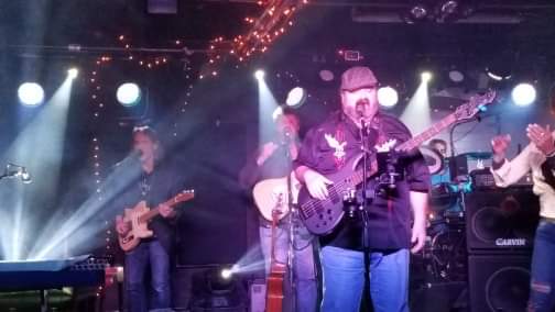 Night Club «Czars 505», reviews and photos, 505 Pleasant St # 303, St Joseph, MI 49085, USA