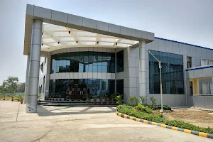 Software Technology Park of India, Patna image