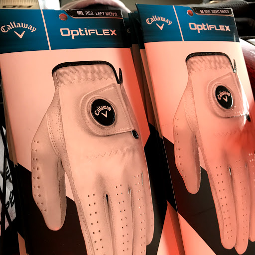 Golf Instructor «Jeremy Head Golf Shop & Academy», reviews and photos, 1802 Memorial Blvd a, Murfreesboro, TN 37129, USA