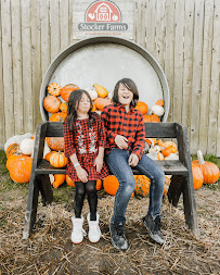 Malia Mui Photography - Photo 3 - Car repair in , Seattle