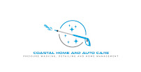 Coastal Home and Auto Care-Pressure Washing & Detailing Services - Photo 2 - Car repair in Estero, FL, Bonita Springs