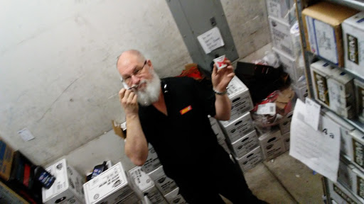 Auto Parts Store «Advance Auto Parts», reviews and photos, 5302 S Federal Cir, Littleton, CO 80123, USA