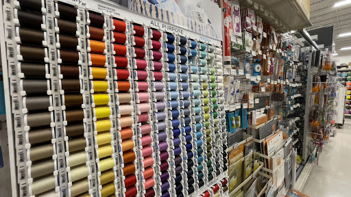 Craft Store «Michaels», reviews and photos, 3601 Oakwood Blvd, Hollywood, FL 33020, USA