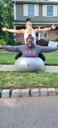 Lyfestyle Fitness, LLC - Photo 4 - Car repair in Fords, NJ, Elizabeth