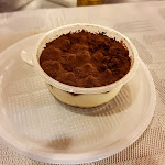 Photo n°1 de l'avis de Massimiliano.. fait le 01/11/2019 à 20:39 sur le  Pizzeria Girasole à Porcari