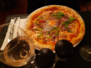 Photo n°92 de Piccolo Mondo à Lille ()