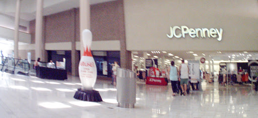 Department Store «JCPenney», reviews and photos, 484 Sun Valley Mall, Concord, CA 94520, USA