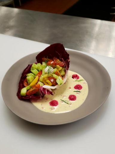 Caterer «Tatering», reviews and photos, 1600 N Interstate 35E #103, Carrollton, TX 75006, USA