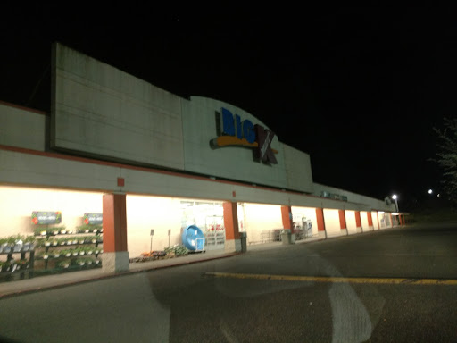 Department Store «Kmart», reviews and photos, 12350 NE Sandy Blvd, Portland, OR 97230, USA