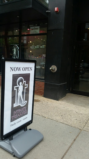 Adult Entertainment Store «Downtown Intimates», reviews and photos, 314 N 1st Ave, Minneapolis, MN 55401, USA