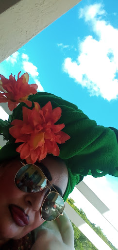 Public Golf Course «Bonaventure Golf Club», reviews and photos, 200 Bonaventure Blvd, Weston, FL 33326, USA