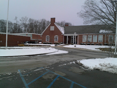 Putnam Valley Elementary School