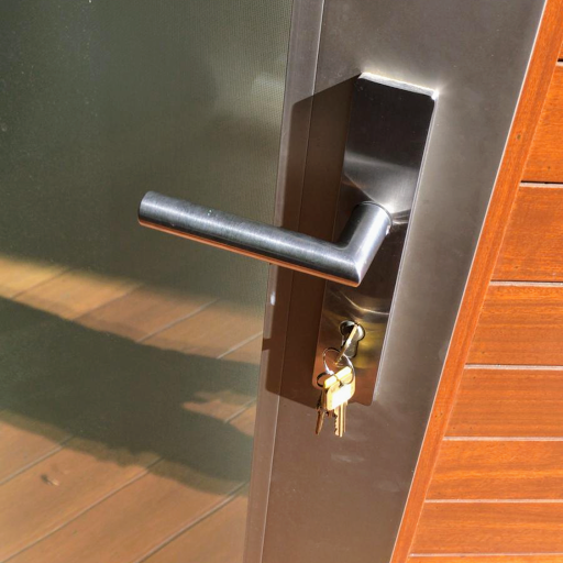 Prime Locksmith - Van Nuys CA image