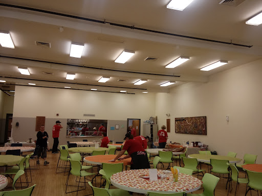 Community Center «Fletcher Place Community Center», reviews and photos, 1637 Prospect St, Indianapolis, IN 46203, USA