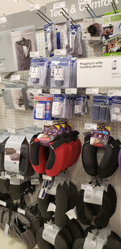 Department Store «Target», reviews and photos, 227 Highland Ave, Salem, MA 01970, USA