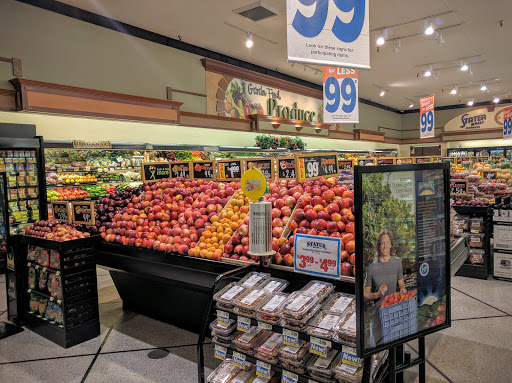Supermarket «Stater Bros. Markets», reviews and photos, 1175 Baker St, Costa Mesa, CA 92626, USA