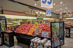 Stater Bros. Markets