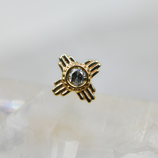 Explore tattoo studio ideas, creative tattoo ideas in Reno, available at Black Hole Body Piercing