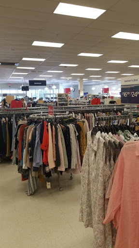 Department Store «HomeGoods», reviews and photos, 5505 S Williamson Blvd, Port Orange, FL 32128, USA