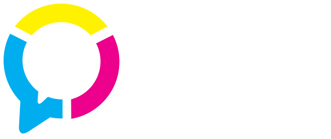 Agencia de Medios Digitales Fusión Digital Chile Ltda.